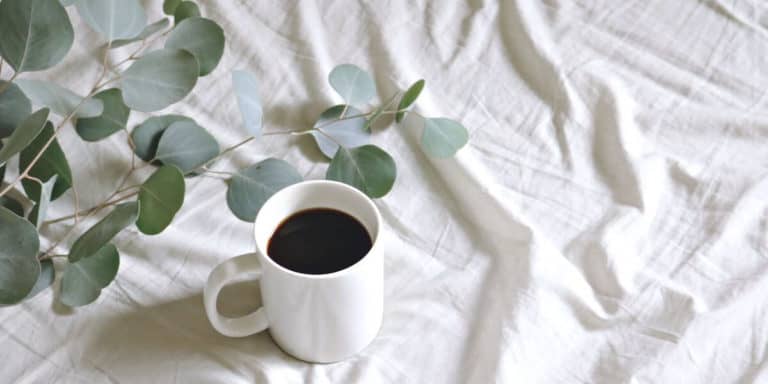 46 Easy Tips to Calm Down Fast
