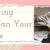 clearing clutter change your life spring clean your life