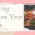 Meal plan guide