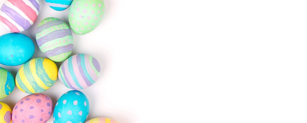 Easter Printables Elegant Living Everyday Easter Printables Elegant Living Everyday