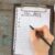 New Year's Eve Resolution Ideas