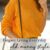 Old Money Aesthetic - wearing bold colors