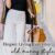 Old Money Summer Style