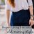 Old Money Summer Dressy