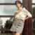 Old Money Summer Outfits Featured Image