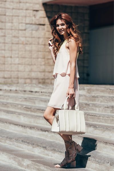 Old Money Dresses for Summer