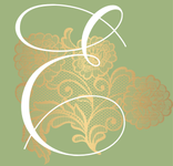 Elegant Living Everyday